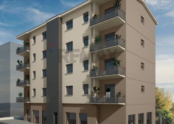 Edificio all\'aperto - Quadrilocale Bonate Sopra - foto 18