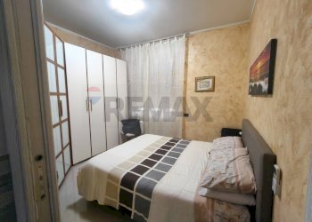 Camera / camera da letto - Trilocale Via palazzo
 
13, Casorate Primo - foto 7