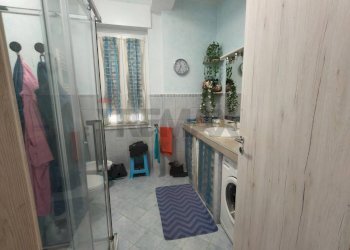 Lavanderia - Trilocale Via palazzo
 
13, Casorate Primo - foto 11