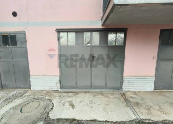 Edificio all\'aperto - Trilocale Via palazzo
 
13, Casorate Primo - foto 14