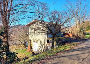 Casa all\'aperto - Rustico Santa Maria della Versa - foto 4