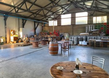 Non correlato - Rustico Santa Maria della Versa - foto 7