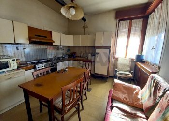 Cucina - Rustico Santa Maria della Versa - foto 15