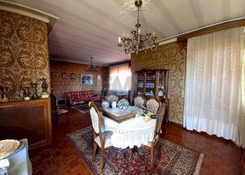 Sala da pranzo - Rustico Santa Maria della Versa - foto 16