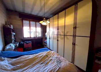 Camera / camera da letto - Rustico Santa Maria della Versa - foto 18