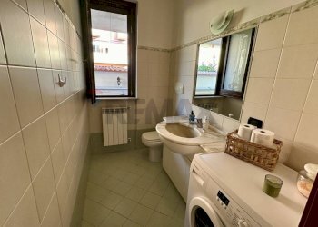 Bagno - Villa a Schiera Sannazzaro de' Burgondi - foto 9