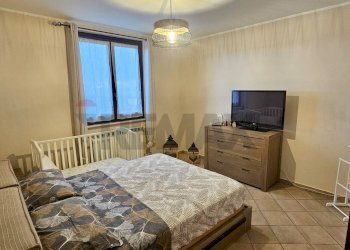 Camera / camera da letto - Villa a Schiera Sannazzaro de' Burgondi - foto 10