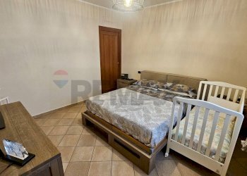 Camera / camera da letto - Villa a Schiera Sannazzaro de' Burgondi - foto 11