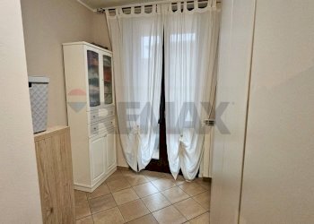 Hall / corridoio - Villa a Schiera Sannazzaro de' Burgondi - foto 13