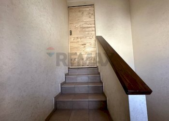 Scale - Villa a Schiera Sannazzaro de' Burgondi - foto 15