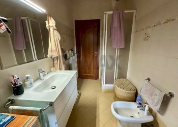 Bagno - Villa a Schiera Sannazzaro de' Burgondi - foto 19