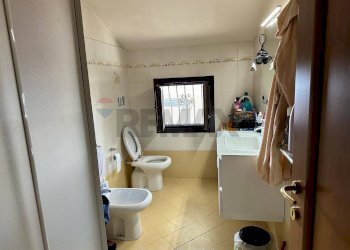 Bagno - Villa a Schiera Sannazzaro de' Burgondi - foto 20