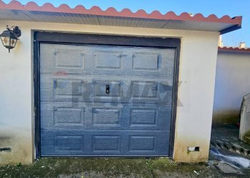 Casa all\'aperto - Villa a Schiera Sannazzaro de' Burgondi - foto 25