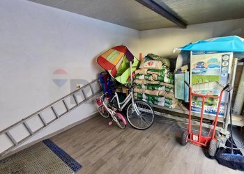 Camera / camera da letto - Villa a Schiera Sannazzaro de' Burgondi - foto 26