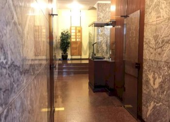 Ricezione / Lobby - Two-room apartment corso mazzini
 
1/A, Pavia - photo 2