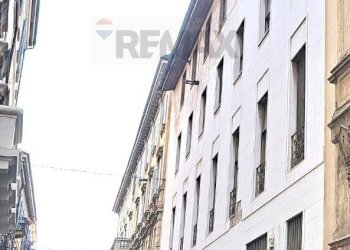 Edificio all\'aperto - Two-room apartment corso mazzini
 
1/A, Pavia - photo 4