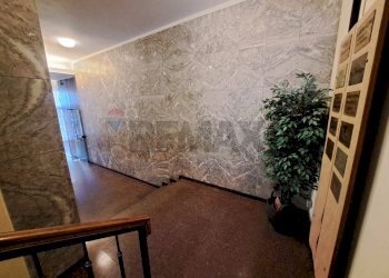Ricezione / Lobby - Two-room apartment corso mazzini
 
1/A, Pavia - photo 7