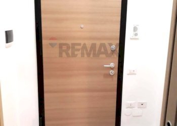 Hall / corridoio - Two-room apartment corso mazzini
 
1/A, Pavia - photo 8