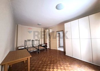 Sala da pranzo - Two-room apartment corso mazzini
 
1/A, Pavia - photo 12