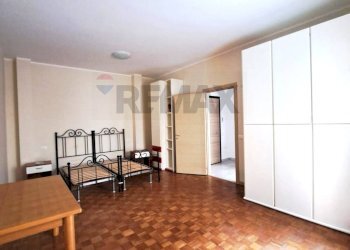 Soggiorno - Two-room apartment corso mazzini
 
1/A, Pavia - photo 13