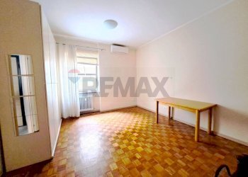 Stanza vuota - Two-room apartment corso mazzini
 
1/A, Pavia - photo 14