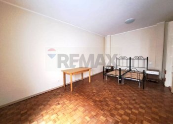 Camera / camera da letto - Two-room apartment corso mazzini
 
1/A, Pavia - photo 15
