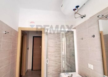 Lavanderia - Two-room apartment corso mazzini
 
1/A, Pavia - photo 16