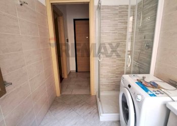 Bagno - Two-room apartment corso mazzini
 
1/A, Pavia - photo 17