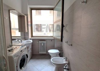 Bagno - Two-room apartment corso mazzini
 
1/A, Pavia - photo 18