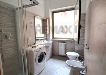 Bagno - Two-room apartment corso mazzini
 
1/A, Pavia - photo 19