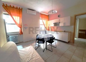 Sala da pranzo - Two-room apartment corso mazzini
 
1/A, Pavia - photo 21