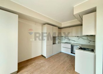 Cucina - Trilocale via delle grazie
 
21, Albuzzano - foto 3