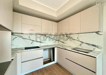 Cucina - Trilocale via delle grazie
 
21, Albuzzano - foto 4