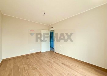 Stanza vuota - Trilocale via delle grazie
 
21, Albuzzano - foto 6