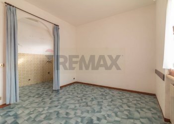 Stanza vuota - Quadrilocale Via Mario Luzi
 
112, Semproniano - foto 17