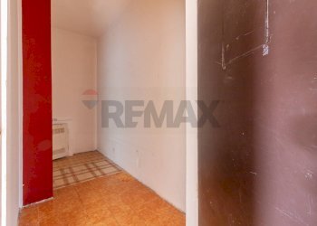 Stanza vuota - Quadrilocale Via Mario Luzi
 
112, Semproniano - foto 26