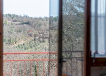 Dettagli - Quadrilocale Via Mario Luzi
 
112, Semproniano - foto 1