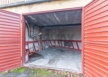 Parcheggio - Quadrilocale Via Mario Luzi
 
112, Semproniano - foto 43