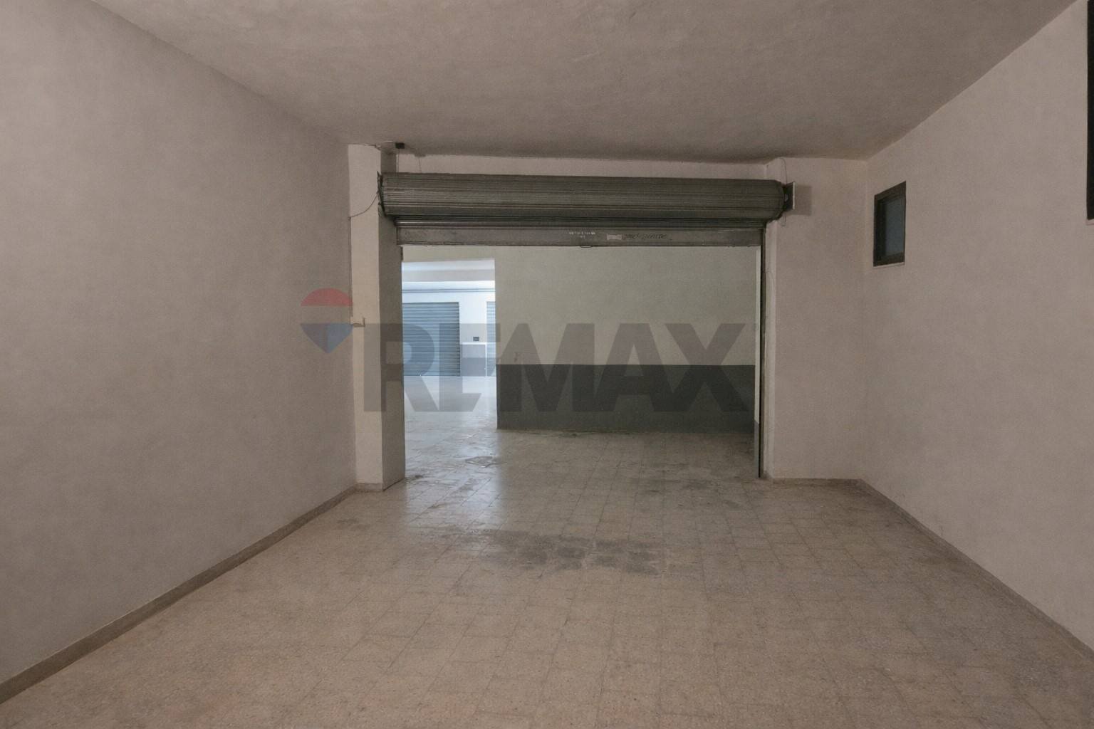 Hall / corridoio - Box Via San Nicola di Myra
 
6, Vieste - foto 2