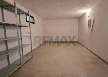 Stanza vuota - Box Via San Nicola di Myra
 
6, Vieste - foto 1