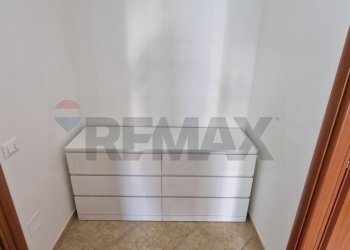 Dettagli - Trilocale Via Mauro del Giudice
 
1, Vieste - foto 9