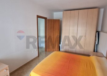 Camera / camera da letto - Trilocale Via Mauro del Giudice
 
1, Vieste - foto 11