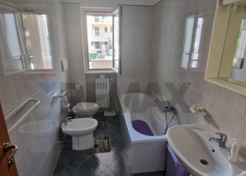 Bagno - Trilocale Via Mauro del Giudice
 
1, Vieste - foto 13