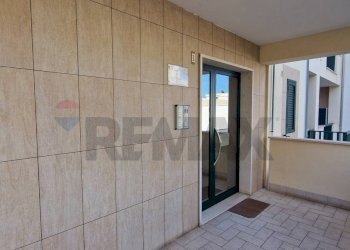 Terrazza - Trilocale Via Mauro del Giudice
 
1, Vieste - foto 19