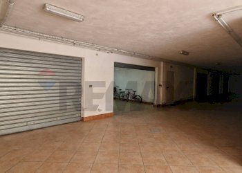 Parcheggio - Trilocale Via Mauro del Giudice
 
1, Vieste - foto 35