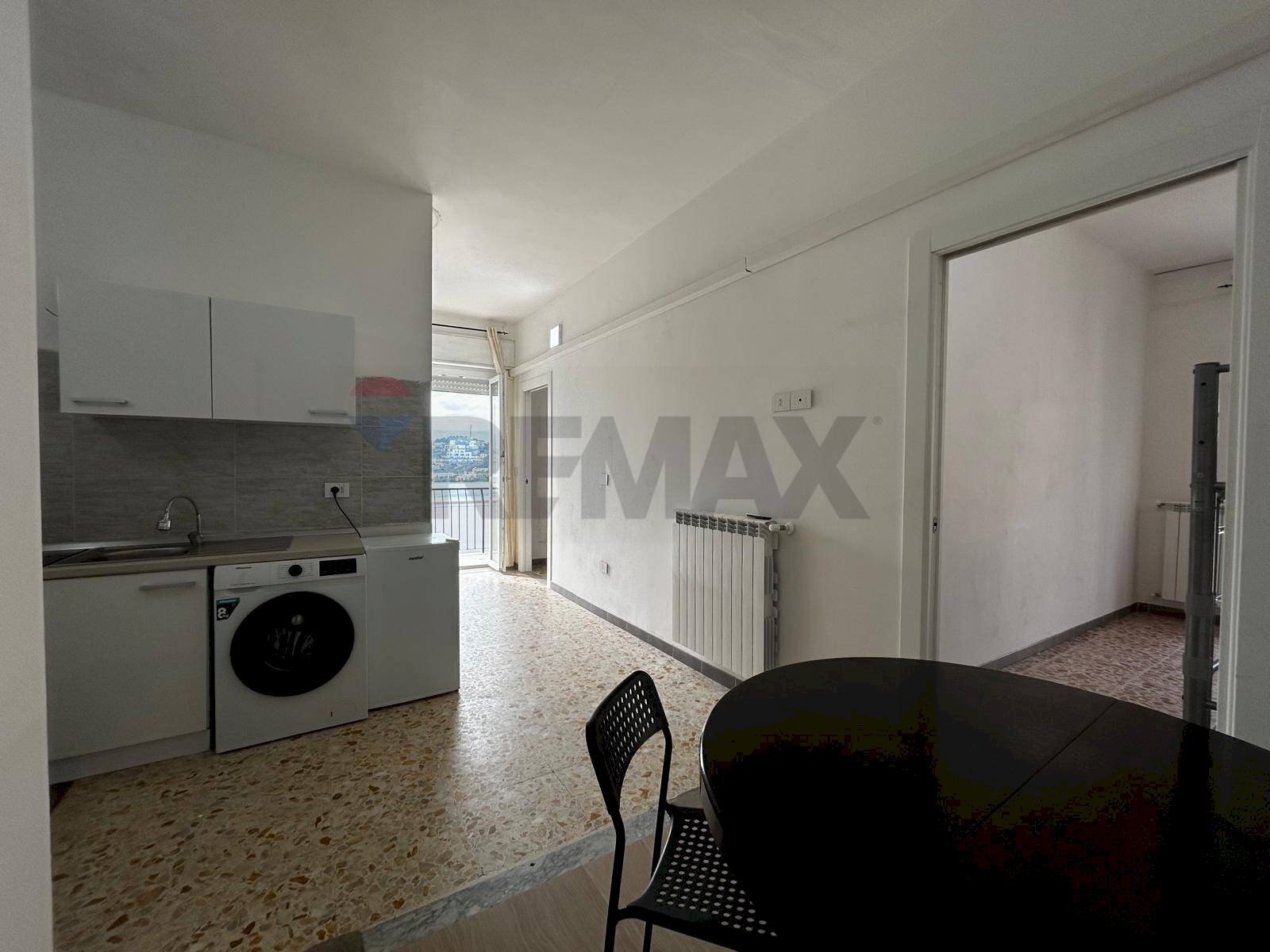 Cucina - Three-room apartment Via Madonna Della Libera
 
23, Vieste - photo 3