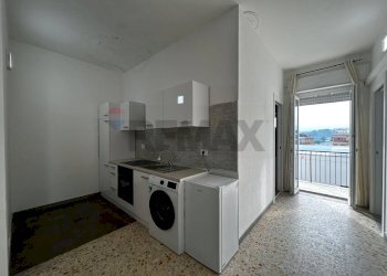 Cucina - Trilocale Via Madonna Della Libera
 
23, Vieste - foto 2