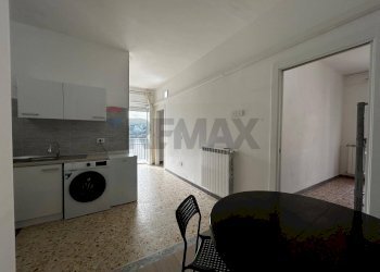 Cucina - Trilocale Via Madonna Della Libera
 
23, Vieste - foto 3