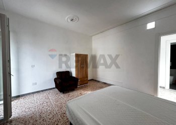 Camera / camera da letto - Trilocale Via Madonna Della Libera
 
23, Vieste - foto 6