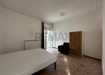 Camera / camera da letto - Trilocale Via Madonna Della Libera
 
23, Vieste - foto 8